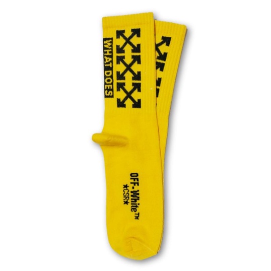 Kaos kaki oldschool motif skate / kaos kaki old school motif basket-181