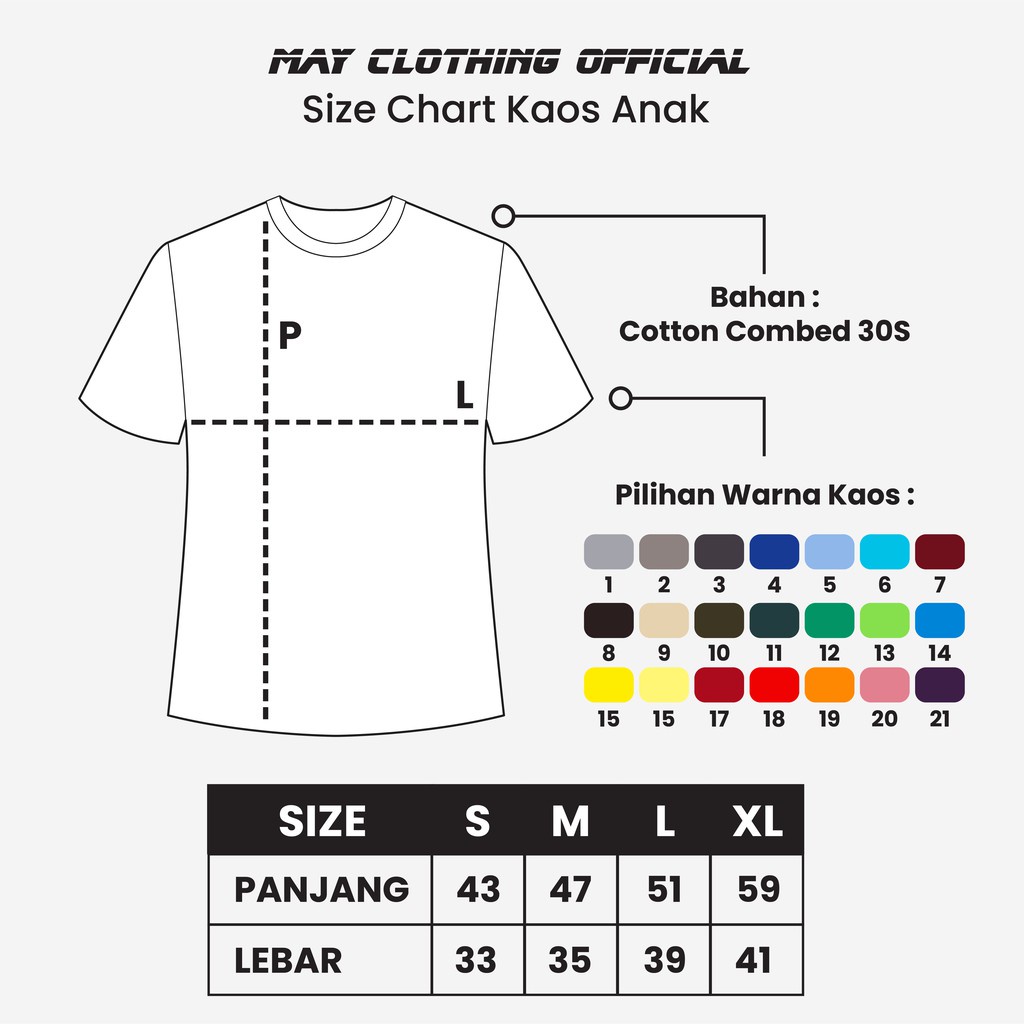 Clothing May - Kaos Nike Sportswear Reflektif Rainbow Kaos Koas Dewasa Anak Karater Distro Kekinin Tshirt Premium Murah Unisex Wanita Pria Cowok Cewek Bahan Cotton Combed 30S Katun Kombed Sablon Dtf Murah Premium Oversize Kaus Oblong