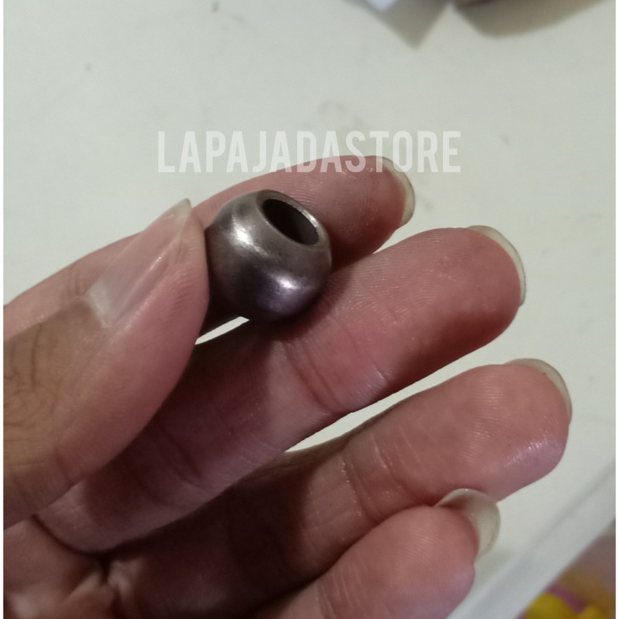 Bos Kipas Angin COSMOS / BOSHING MIYAKO / BEARING UMUM