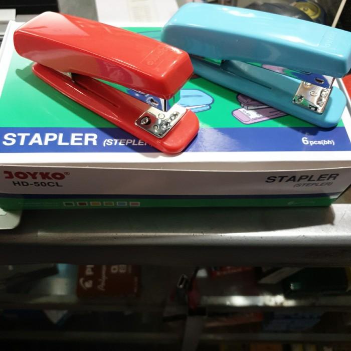 

New Best Seller Stapl | Hd 50 Joyko