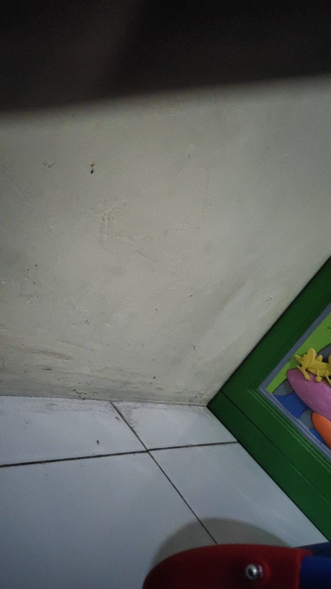 Thermafreeze Lembaran Pendingin Pengganti Ice Gel Es Batu Dry Ice Asi Makanan Obat Thermafreezze