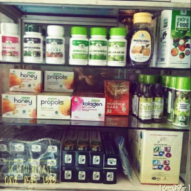 member hpai halal mart indonesia