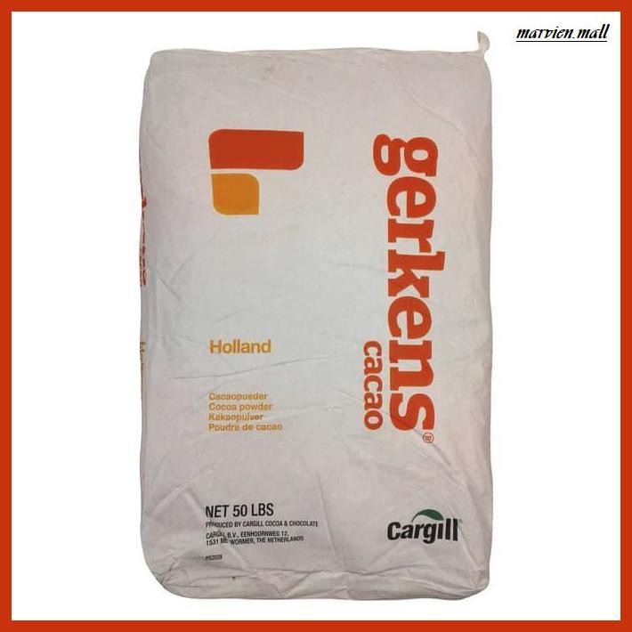 

buku-masakan- cargill garkens - pure cocoa powder 1kg / cokelat bubuk murni 1kg -jadi-ibu-kuys.