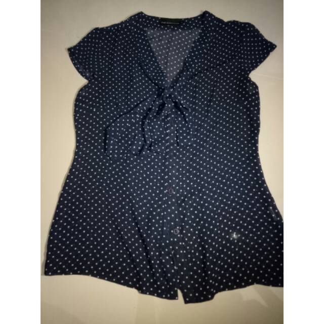 Kemeja the executive  sale sale