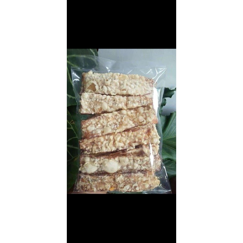 

Sale Lidah 250 gr