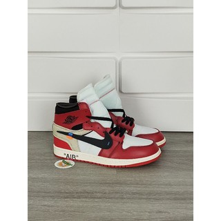 off white jordan 1 infant