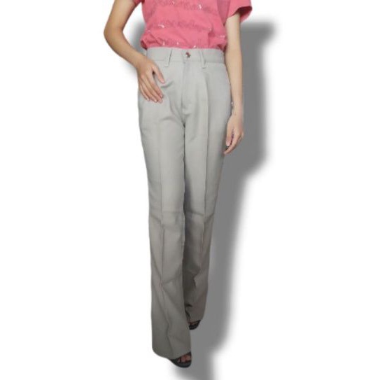 Celana Panjang Jeans Lea PreLoved