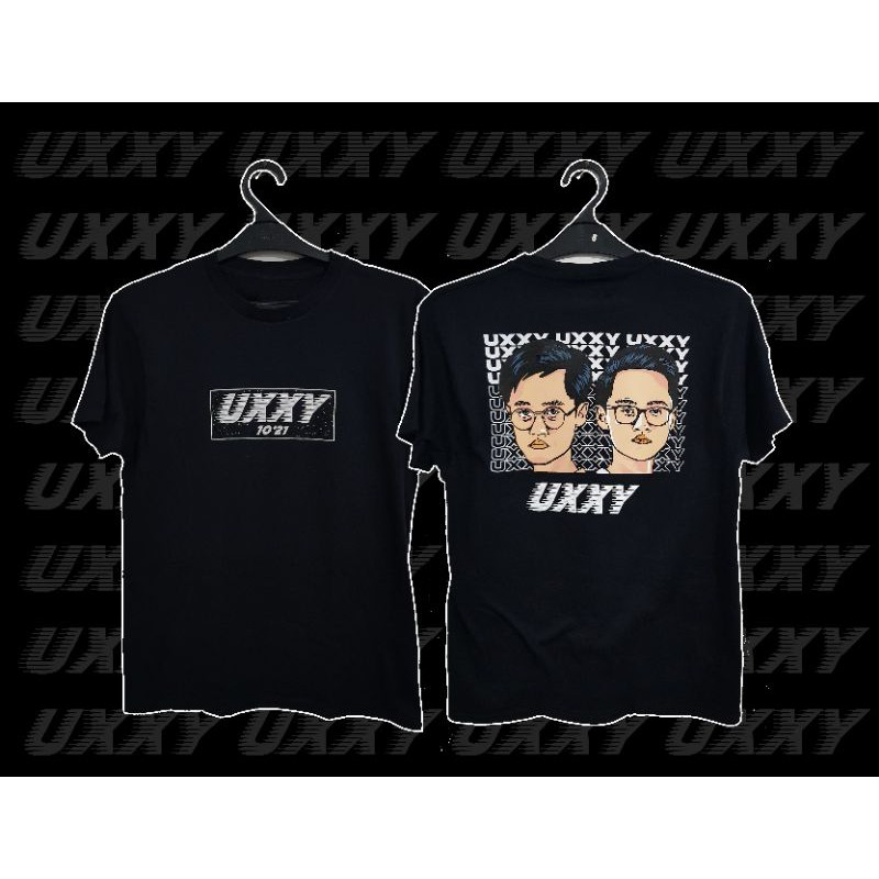 UXXY T Shirt