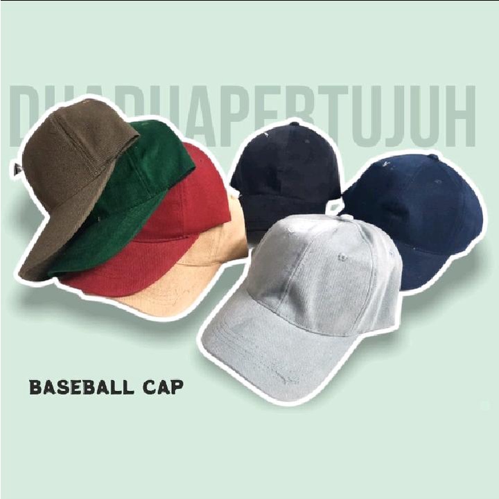 TOPI BASEBALL POLOS TOPI POLOS BASEBALL TOPI BASEBALL TOPI DISTRO