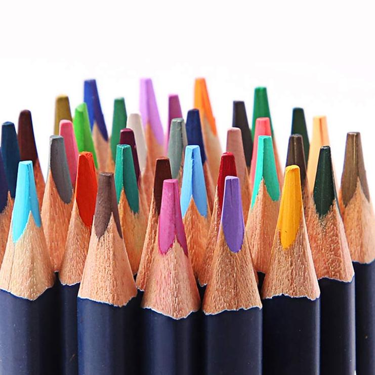 

Code8p3Od-- Smartfish Oil Pensil Warna Dengan Kualitas Tinggi 12/48/72 WaterColor