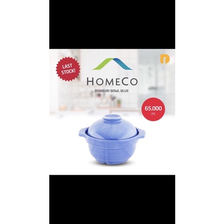 wadah keramik/ mangkok keramik+tutup/ mangkok keramik mpasi