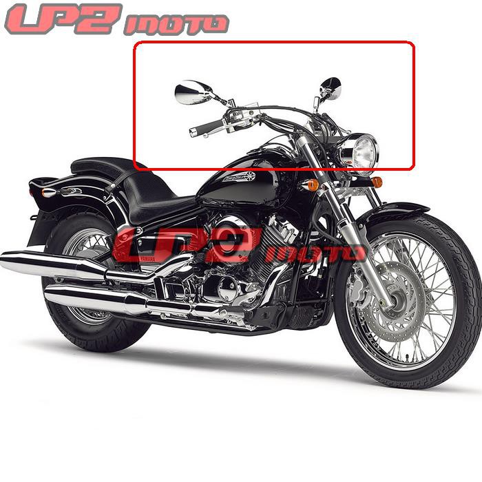 yamaha ds400
