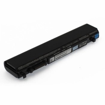 Baterai Laptop toshiba R741 R 730 R731 R732 RX3 P Tecra R700 R840 R830 R940 PA3832U PA3831U-1BRS Original