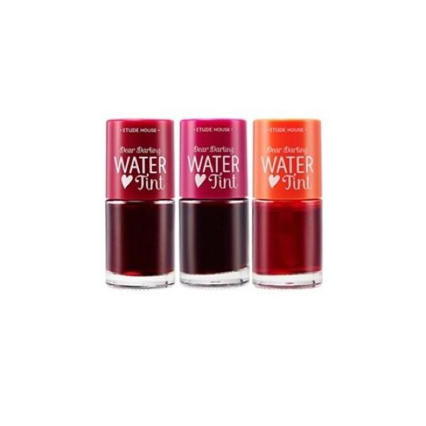 Etude House Dear Darling Water Tint Original