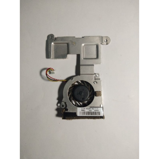 Heatsink Fan Hsf Notebook Lenovo Ideapad S110