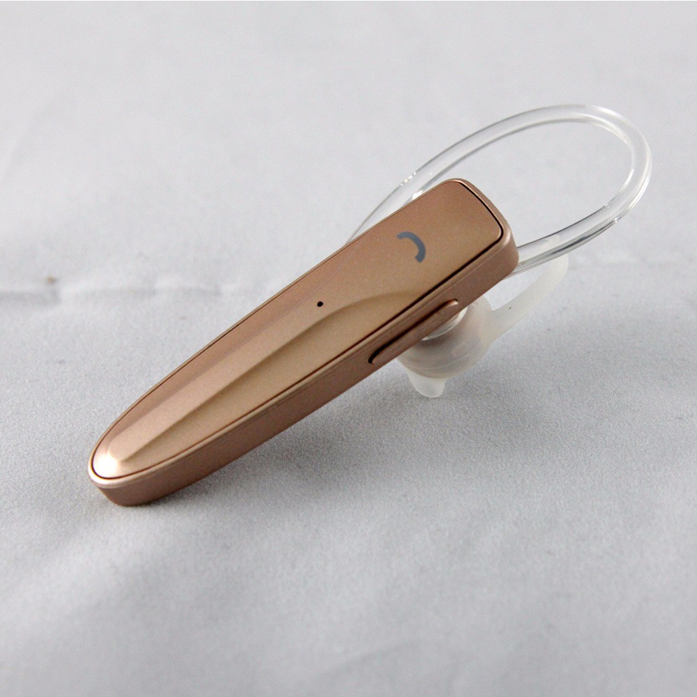 Earphone Joyroom Headset Headset Joyroom Joyroom Y101