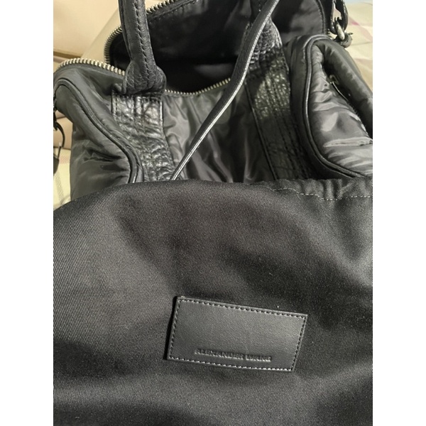 Alexander Wang Bag