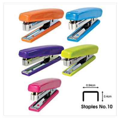 

Joyko Stapler HD-10D