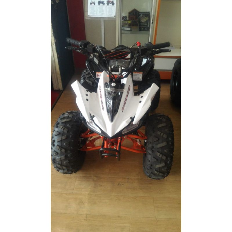 ATV Viar RAZOR 100 SP