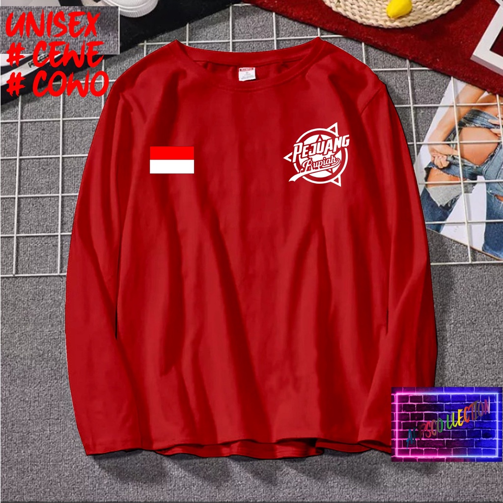 COD/ KAOS BUKAN BOS TAPI BERANI BOROS/KAOS KATA KATA/KAOS TULISAN/KAOS HITS/KAOS KEKINIAN/KAOS KATA KATA VIRAL 2022/KAOS HITS 2021/KAOS BERGAMBAR /KAOS TULISAN/KAOS EKSPRESI/KAOS PRIA /TSHIRT PRIA DAN WANITA KAOS HIT DISTRO PAKAIAN PRIA PAKAIAN WANITA