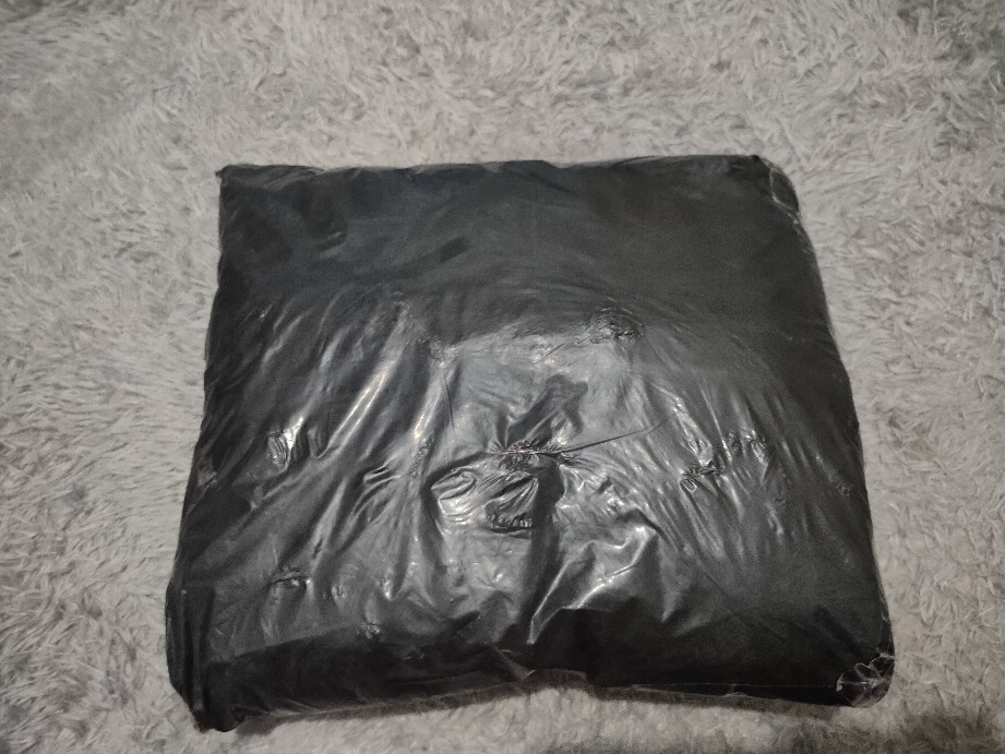 Couple Batik Prasasti Ori Pekalongan Ready Anak, Ukuran M.l.xl.xxl.xxxl Dan Xxxxl