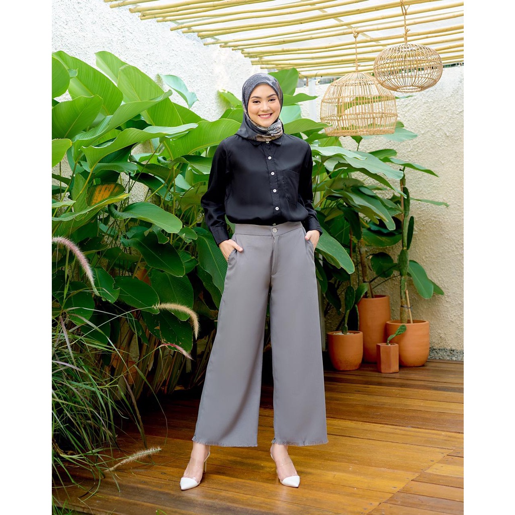 WIDURI PANTS