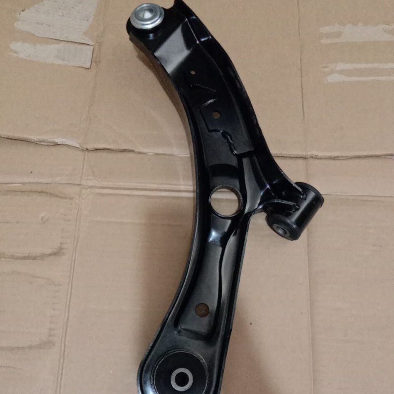 LOWER ARM FRONT LH ERTIGA