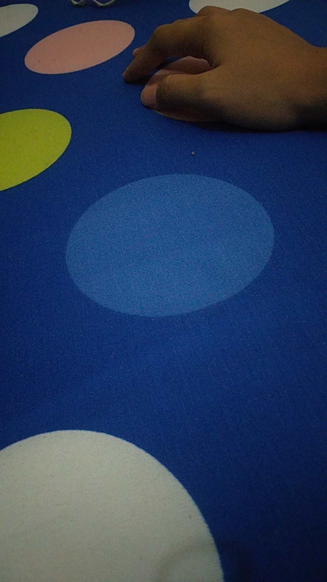 Cover/sarung Kasur Inoac Berbagai Ukuran Untuk Kasur Lipat Dan Kasur Lurus