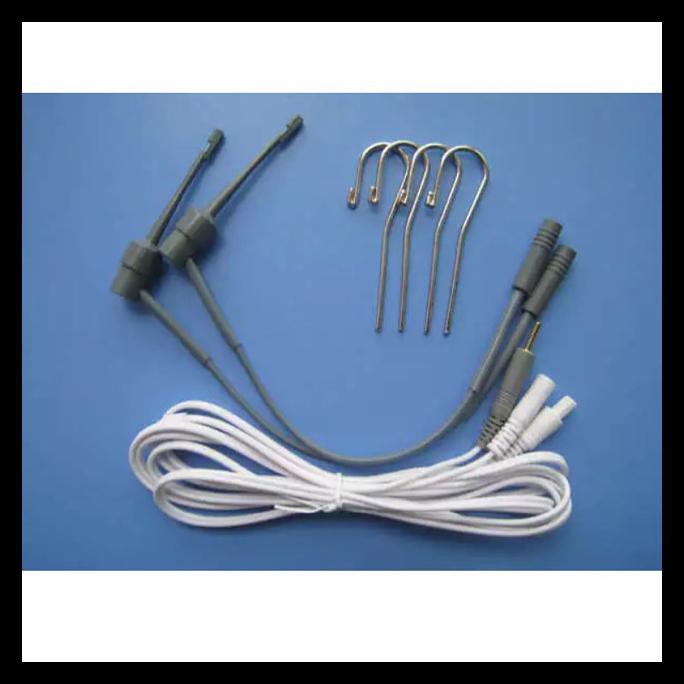 Halodent Dental Apex Locator Sparepart