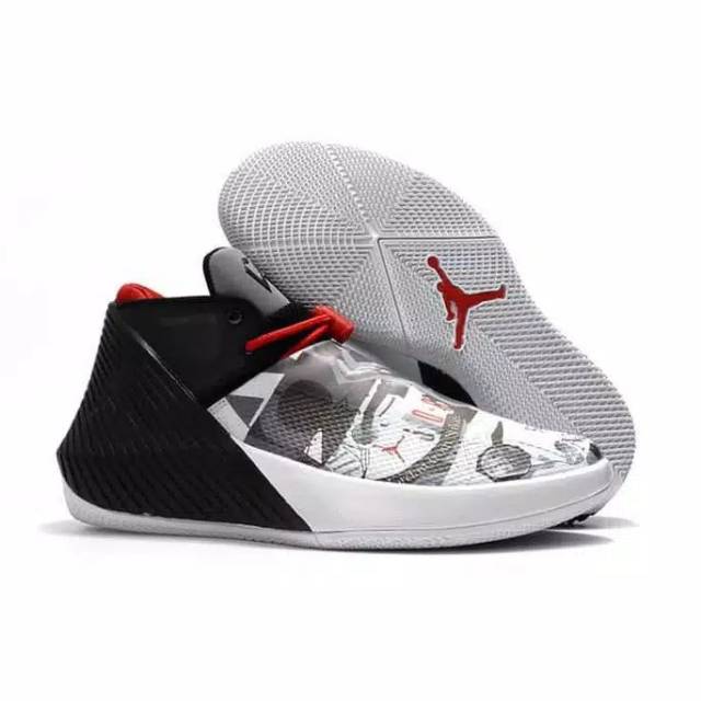 Nike Jordan Original