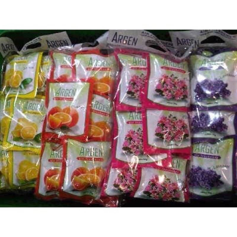 ✿ELYSABETHME✿ WENIS parfume  parfum ruangan mobil mirip stella wangti flora bunga buah coffee tahan lama hemat