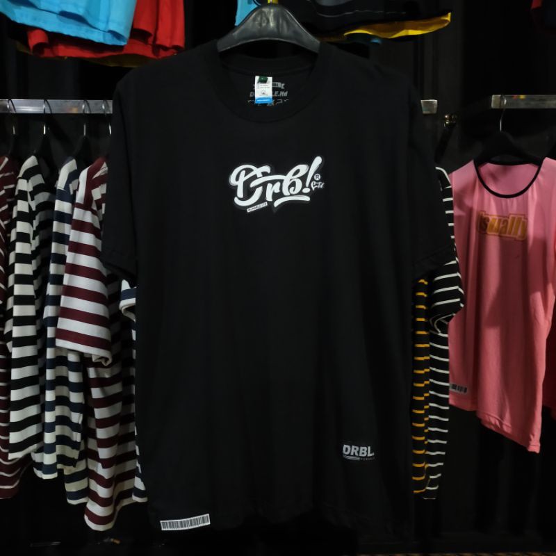 Kaos Distro/Kaos Distro Pria/Baju Distro/Baju Distro Pria/Baju Distro Cowo