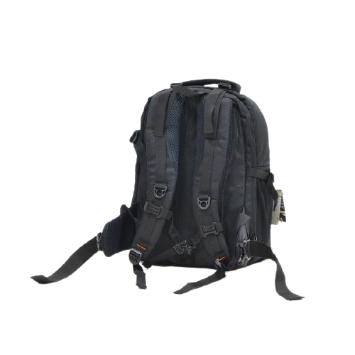 EA2TT B-001 Backpack