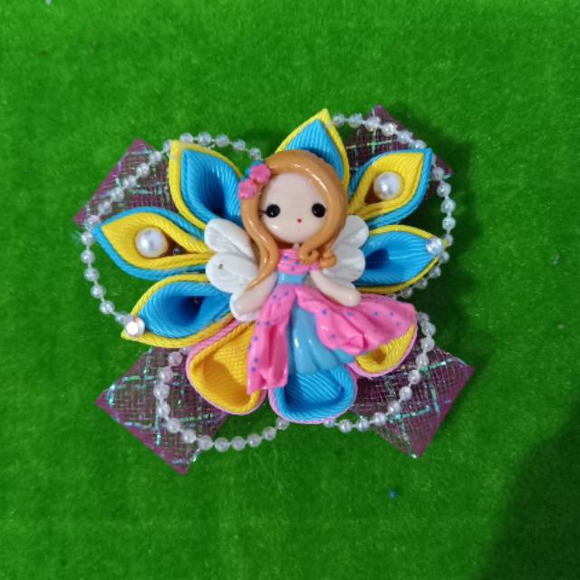 

Pita handmade rya70