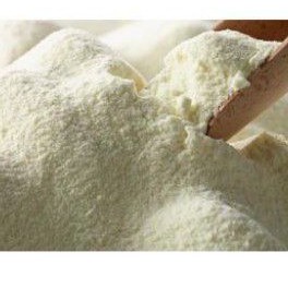 

SUSU BUBUK 1KG / SUSU BUBUK BAHAN KUE 1KG