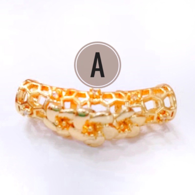 charm untuk gelang //mainan gelang //perhiasan //variasi  gelang