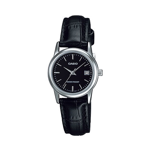 CASIO LTP V002L LTP-V002L ORIGINAL GARANSI RESMI