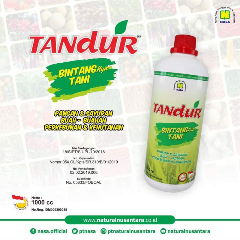 

Bintang Tani