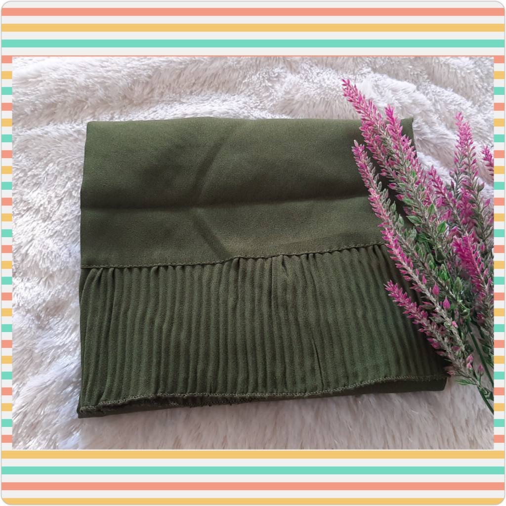 IDOLA BERGO PREMIUM-IDOLA BERGO ARMI