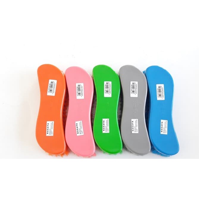 SIKAT KAMAR MANDI/SIKAT WC/SIKAT LANTAI NAGATA 0026