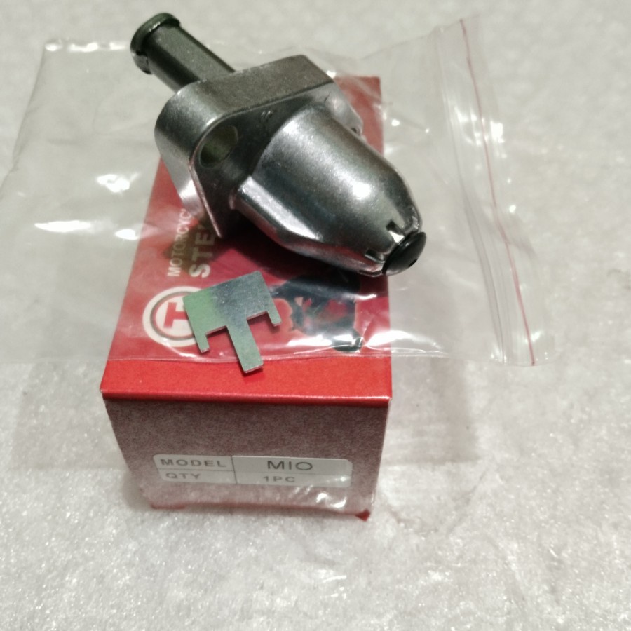 Tonjokan stelan keteng,tensioner Mio,sporty,soul, Jupiter z, mx TAEGEN