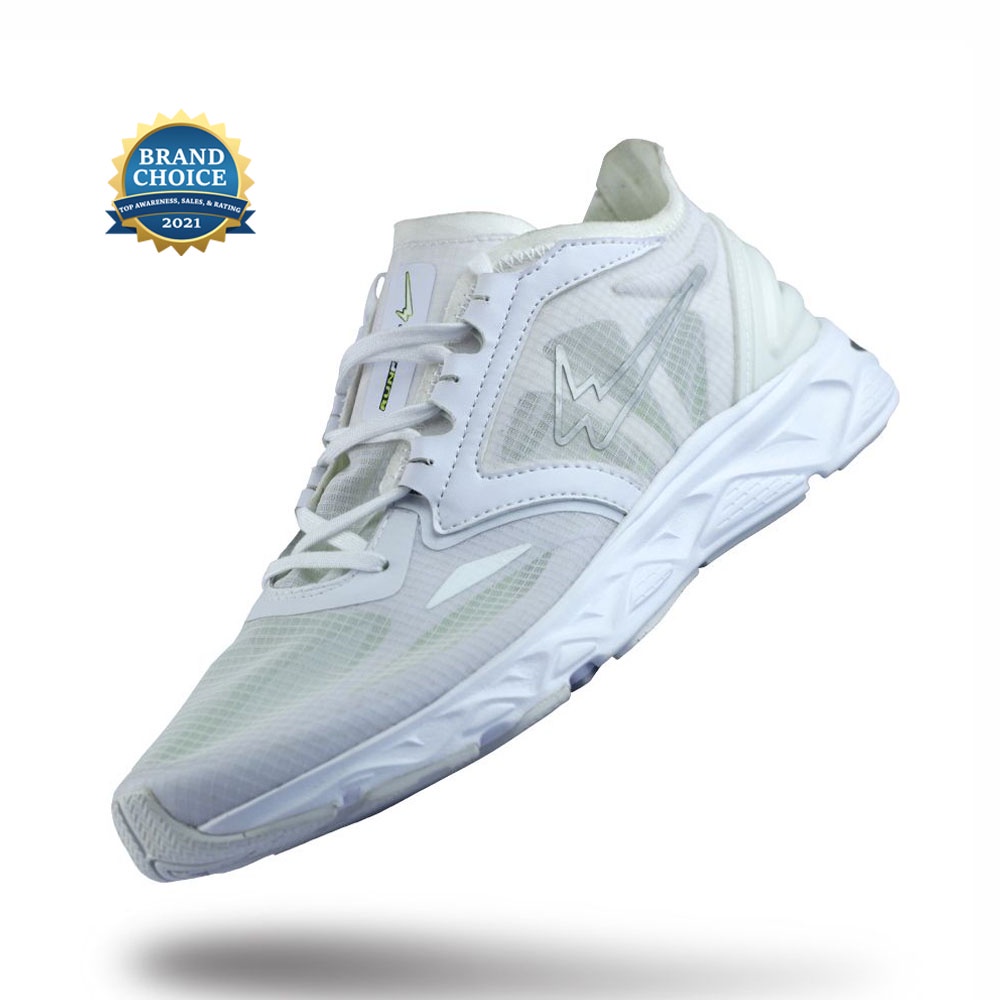 Eagle Jaguar 2 Running shoes