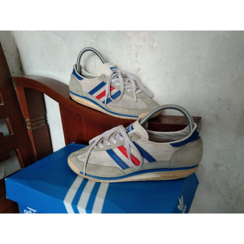 Adidas sl72 Second Original, SL 72