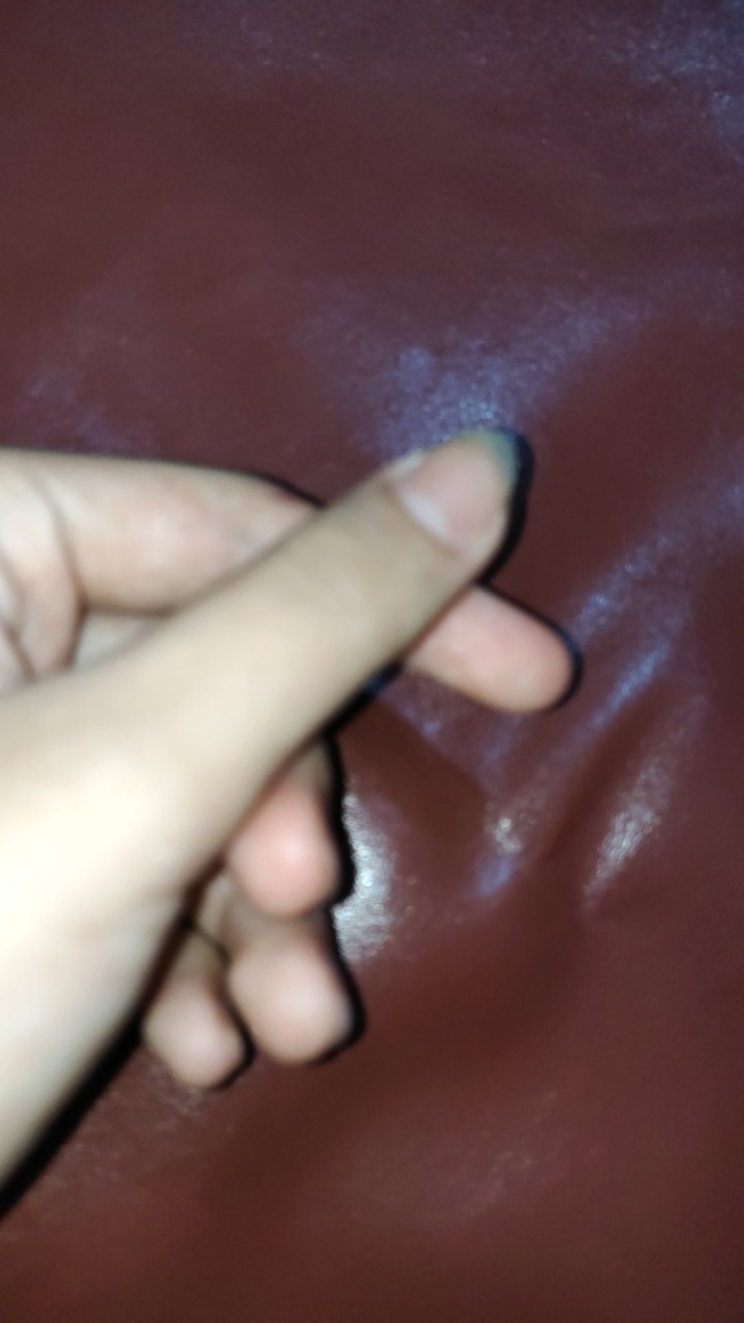 Cod Sprei Polos Katun Murah Ukuran 90x200/120x200/160×200/180×200/200x200 Set Sarban/sargul