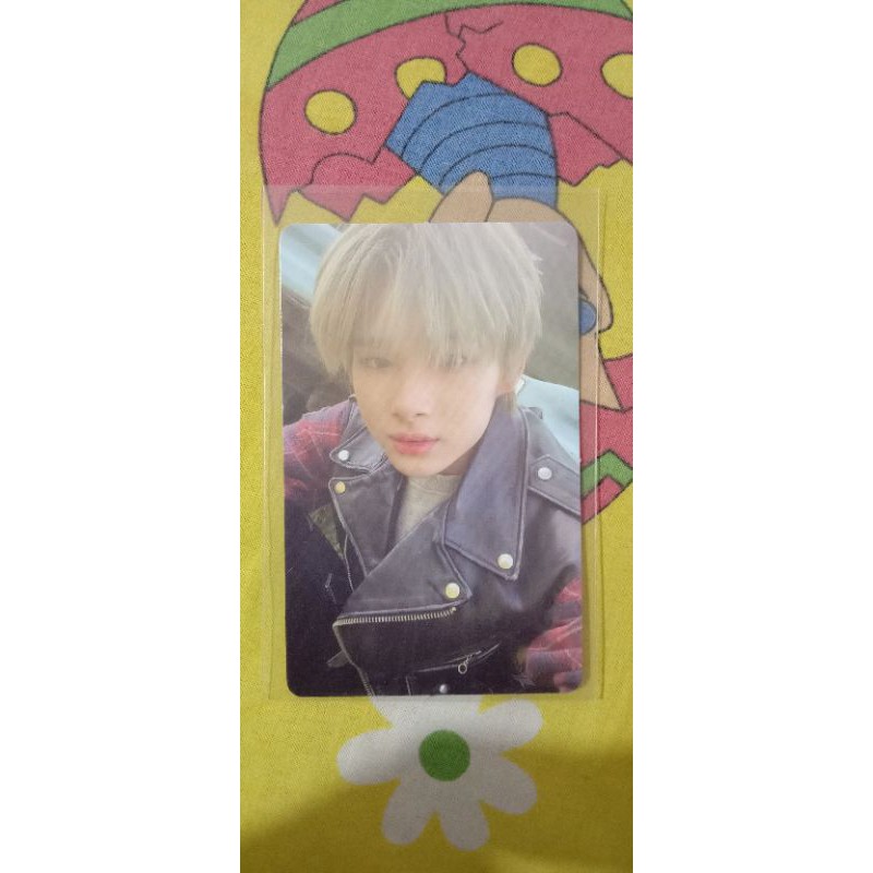 Niki gengmo dawn ver booked