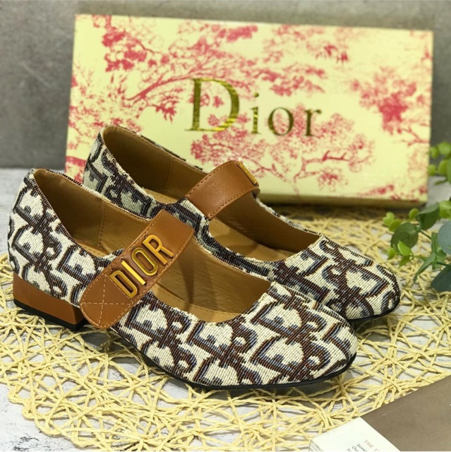 Heels 1719D import realpict