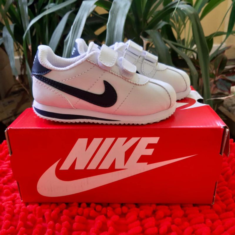 SEPATU NIKE ANAK LAKI LAKI SEPATU ANAK PEREMPUAN SEPATU BAYI ANAK KIDS