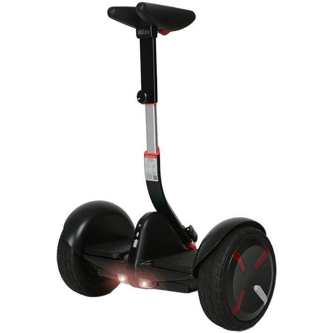 Xway Ninebot Mini Pro Self Balancing Scooter / Skuter Elektrik