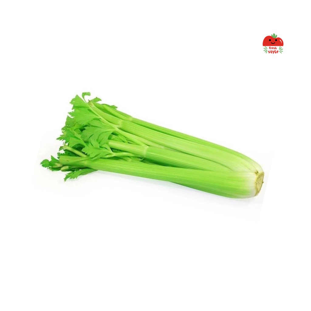 

Seledri Stick