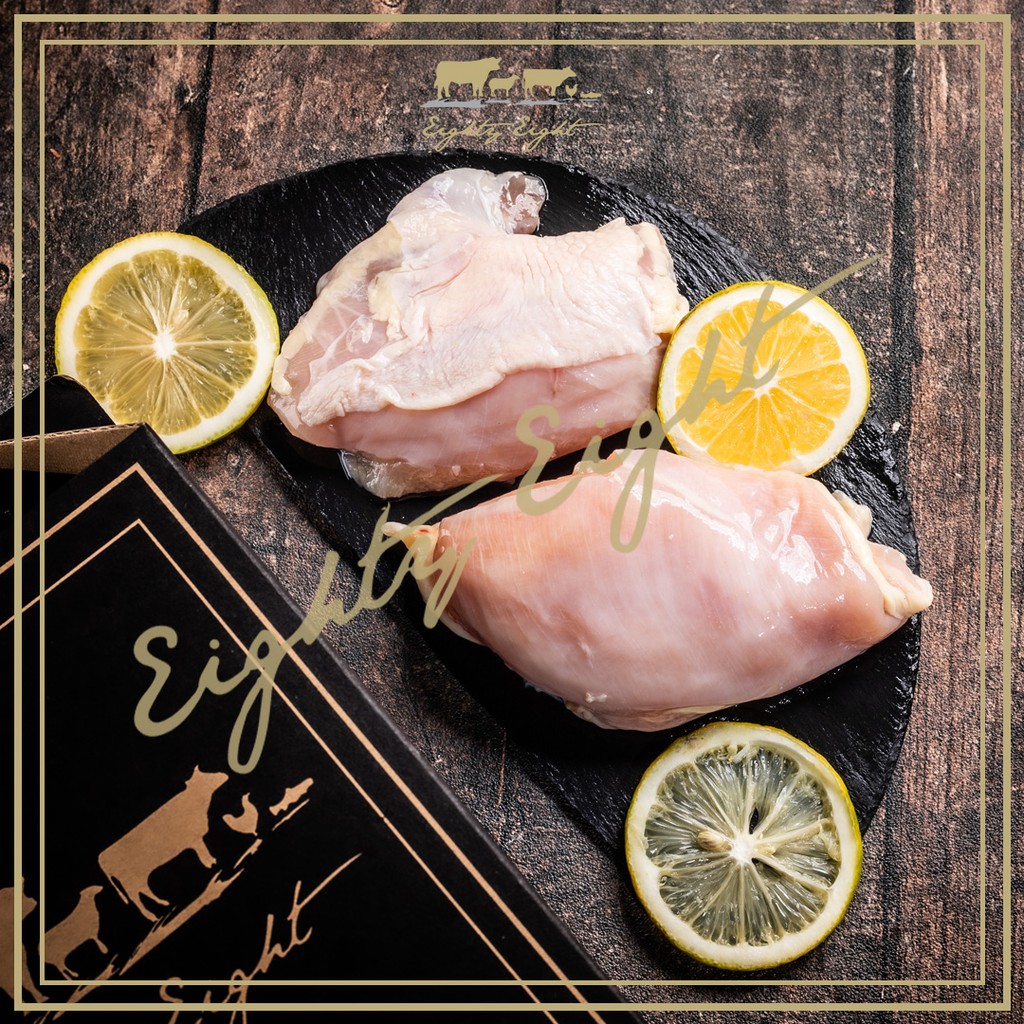 

DAGING AYAM / AYAM FILLET / DADA AYAM TANPA TULANG